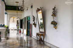 ind_java_yokyakarta.002