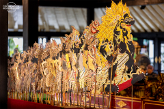 ind_java_yokyakarta.003