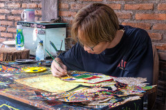 ind_java_yokyakarta.004