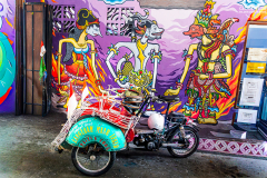 ind_java_yokyakarta.005