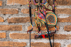 ind_java_yokyakarta.007