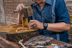 ind_java_yokyakarta.008