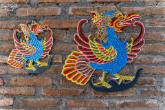 ind_java_yokyakarta.009