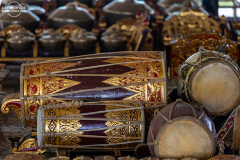 ind_java_yokyakarta.010