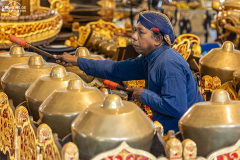 ind_java_yokyakarta.011