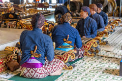 ind_java_yokyakarta.012