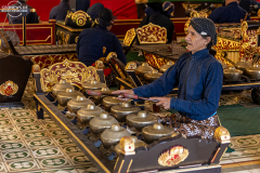 ind_java_yokyakarta.013