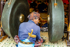 ind_java_yokyakarta.014