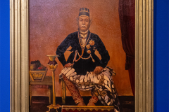 ind_java_yokyakarta.015