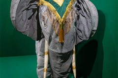 ind_java_yokyakarta.016