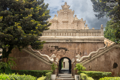 ind_java_yokyakarta.017