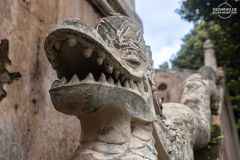 ind_java_yokyakarta.018