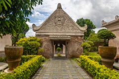 ind_java_yokyakarta.019