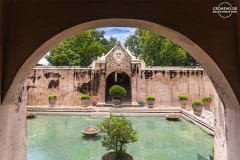 ind_java_yokyakarta.020