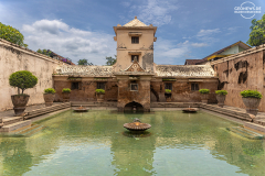 ind_java_yokyakarta.021