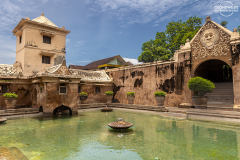 ind_java_yokyakarta.022