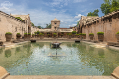 ind_java_yokyakarta.023