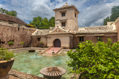 ind_java_yokyakarta.024