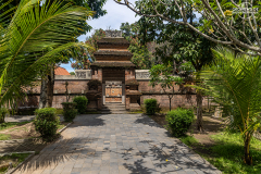 ind_java_yokyakarta.025