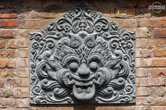 ind_java_yokyakarta.026