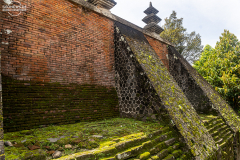 ind_java_yokyakarta.027