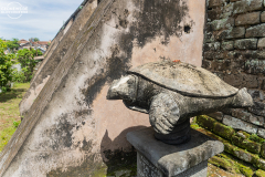 ind_java_yokyakarta.028