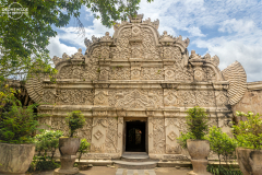 ind_java_yokyakarta.029