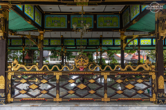 ind_java_yokyakarta.030