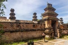 ind_java_yokyakarta.031