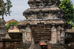 ind_java_yokyakarta.032